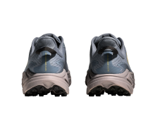 HOKA Challenger 8 GTX - Herren WASHED BLUE / CEMENT-M8.5 - 42
