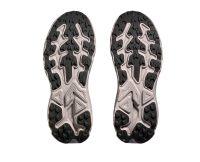 HOKA Challenger 8 GTX - Herren WASHED BLUE / CEMENT-M8.5 - 42