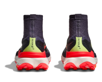 HOKA Tecton X3 - Herren SQUID INK / NEON FLAME-M11.5 - 46