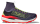 HOKA Tecton X3 - Herren SQUID INK / NEON FLAME-M11.5 - 46