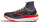HOKA Tecton X3 - Herren SQUID INK / NEON FLAME-M11.5 - 46
