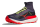 HOKA Tecton X3 - Herren SQUID INK / NEON FLAME-M11.5 - 46