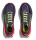 HOKA Tecton X3 - Herren SQUID INK / NEON FLAME-M11.5 - 46