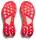 HOKA Tecton X3 - Herren SQUID INK / NEON FLAME-M11.5 - 46