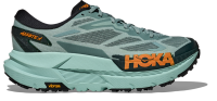 HOKA Mafate X - Herren SAGE / ROSEMARY-M11.5 - 46