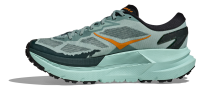 HOKA Mafate X - Herren SAGE / ROSEMARY-M11.5 - 46