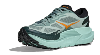 HOKA Mafate X - Herren SAGE / ROSEMARY-M11.5 - 46