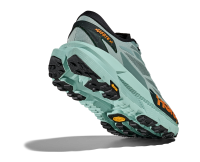 HOKA Mafate X - Herren SAGE / ROSEMARY-M11.5 - 46
