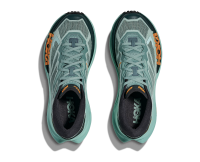 HOKA Mafate X - Herren SAGE / ROSEMARY-M11.5 - 46