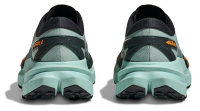 HOKA Mafate X - Herren SAGE / ROSEMARY-M11.5 - 46