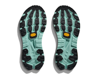 HOKA Mafate X - Herren SAGE / ROSEMARY-M11.5 - 46
