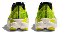 HOKA Mach X3 - Herren NEON HOKA CITRUS / NEON LIME-M8.5 - 42