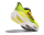 HOKA Mach X3 - Herren NEON HOKA CITRUS / NEON LIME-M8.5 - 42