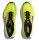 HOKA Mach X3 - Herren NEON HOKA CITRUS / NEON LIME-M8.5 - 42