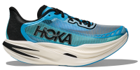 HOKA Cielo X1 2.0 - Unisex SKYWARD BLUE / CIELO BLUE-M8 -...