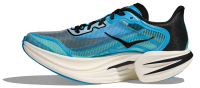 HOKA Cielo X1 2.0 - Unisex SKYWARD BLUE / CIELO BLUE-M8 - 41 1/3