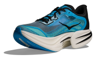 HOKA Cielo X1 2.0 - Unisex SKYWARD BLUE / CIELO BLUE-M8 - 41 1/3