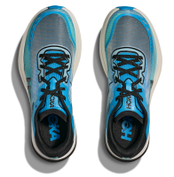 HOKA Cielo X1 2.0 - Unisex SKYWARD BLUE / CIELO BLUE-M8 - 41 1/3