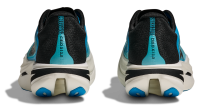 HOKA Cielo X1 2.0 - Unisex SKYWARD BLUE / CIELO BLUE-M8 - 41 1/3