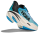 HOKA Cielo X1 2.0 - Unisex SKYWARD BLUE / CIELO BLUE-M8 - 41 1/3