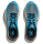 HOKA Cielo X1 2.0 - Unisex SKYWARD BLUE / CIELO BLUE-M8 - 41 1/3