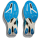 HOKA Cielo X1 2.0 - Unisex SKYWARD BLUE / CIELO BLUE-M8 - 41 1/3