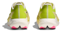 HOKA Rocket X3 - Unisex SUNLIGHT / NEON HOKA CITRUS-M10.5 - 44 2/3