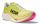 HOKA Rocket X3 - Unisex SUNLIGHT / NEON HOKA CITRUS-M10.5 - 44 2/3