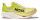 HOKA Rocket X3 - Unisex SUNLIGHT / NEON HOKA CITRUS-M10.5 - 44 2/3