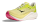 HOKA Rocket X3 - Unisex SUNLIGHT / NEON HOKA CITRUS-M10.5 - 44 2/3