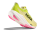 HOKA Rocket X3 - Unisex SUNLIGHT / NEON HOKA CITRUS-M10.5 - 44 2/3