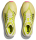 HOKA Rocket X3 - Unisex SUNLIGHT / NEON HOKA CITRUS-M10.5 - 44 2/3