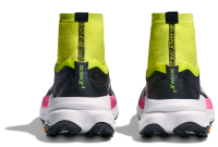 HOKA Tecton X3 - Herren NEON HOKA CITRUS / BLACK-M8.5 - 42