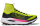 HOKA Tecton X3 - Herren NEON HOKA CITRUS / BLACK-M8.5 - 42