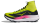 HOKA Tecton X3 - Herren NEON HOKA CITRUS / BLACK-M8.5 - 42