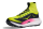 HOKA Tecton X3 - Herren NEON HOKA CITRUS / BLACK-M8.5 - 42