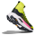 HOKA Tecton X3 - Herren NEON HOKA CITRUS / BLACK-M8.5 - 42