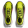 HOKA Tecton X3 - Herren NEON HOKA CITRUS / BLACK-M8.5 - 42