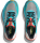HOKA Cielo X1 2.0 - Unisex FROST / BLACK-M6 - 38 2/3