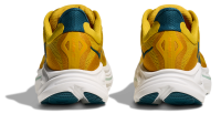 HOKA Clifton 10 - Herren YELLOW GOLD / TIDAL WAVE-M11 - 45 1/3