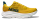 HOKA Clifton 10 - Herren YELLOW GOLD / TIDAL WAVE-M11 - 45 1/3