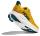 HOKA Clifton 10 - Herren YELLOW GOLD / TIDAL WAVE-M11 - 45 1/3