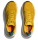 HOKA Clifton 10 - Herren YELLOW GOLD / TIDAL WAVE-M11 - 45 1/3