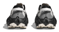 HOKA Speedgoat 7 - Herren BLACK / WHITE-M11.5 - 46