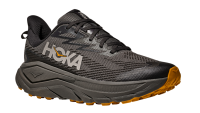 HOKA Challenger 8 GTX - Herren ASPHALT GREY / VARSITY...