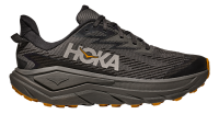 HOKA Challenger 8 GTX - Herren ASPHALT GREY / VARSITY...