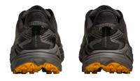 HOKA Challenger 8 GTX - Herren ASPHALT GREY / VARSITY YELLOW-M9.5 - 43 1/3