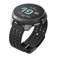 Suunto Race Titan-Charcoal