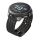Suunto Race Titan-Charcoal