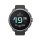 Suunto Race Titan-Charcoal